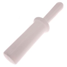 Maillet hachoir 32 50X150mm Universel Braher P22/32/82/98