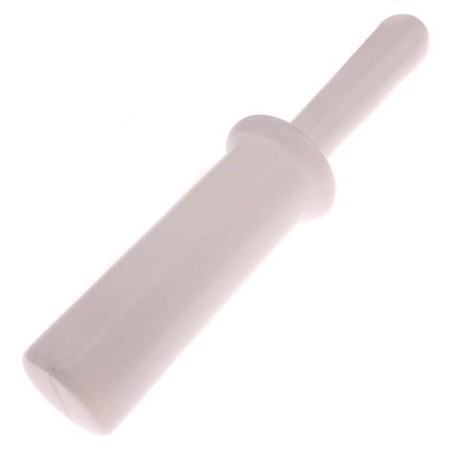 Maillet hachoir 32 50X150mm Universel Braher P22/32/82/98