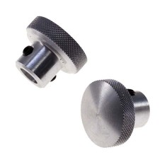 Manette de fermeture Coupe-légumes Celme Chef 300 Découpe 8