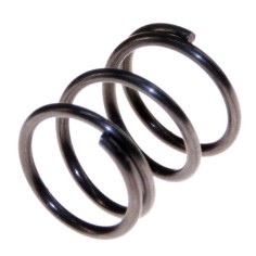 Contrôleur de fermeture Coupe-légumes Celme Chef 300 Découpe 8