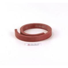 Almohadilla Envasadora al vacío Sammic 2143353 SV-600C SV-400 475x18x9mm