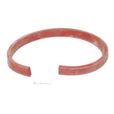 Almofada Embaladora a vácuo Sammic 2143353 SV-600C SV-400 475x18x9mm