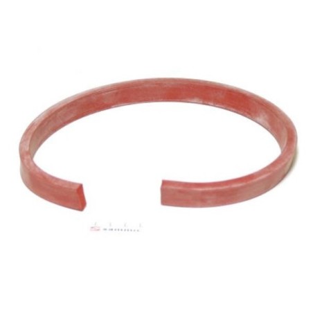 Almohadilla Envasadora al vacío Sammic 2143353 SV-600C SV-400 475x18x9mm