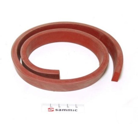 Sammic Vacuum Packaging Pad 2141702 E510 560x18x9mm