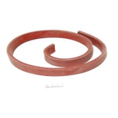 Almohadilla Envasadora al vacío Sammic 2149042 V-640 tipo C  740x18x9mm