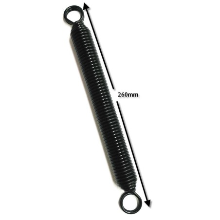 Doca longa 260mm Largura 36mm Embaladora a Vácuo