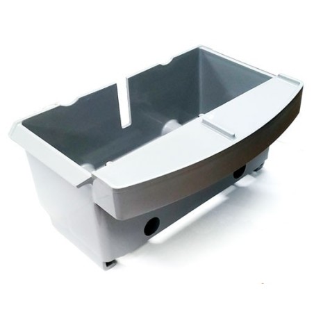 Bandeja portapinas Zummo Z14 1405005