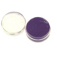 Grease for gas tap 5 c.c.