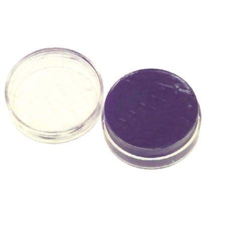 Grasa para grifo de gas 5 c.c.