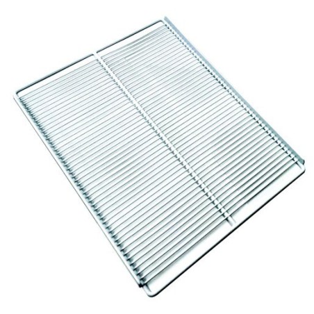 Grade de grelha 515x415mm D372M4 D372M4c