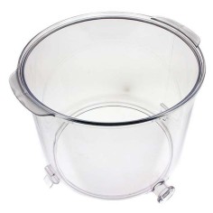 Tanque chocolatera SPM Hot Wonder