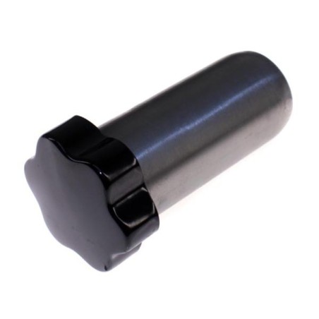 Defender Handle 300 350 370 BOSTON