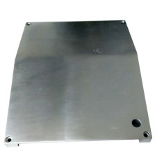 Back panel Strip Cutter SL-48