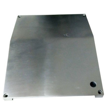 Back panel Strip Cutter SL-48