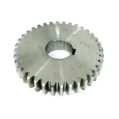 Rear panel Strip Cutter SL-48