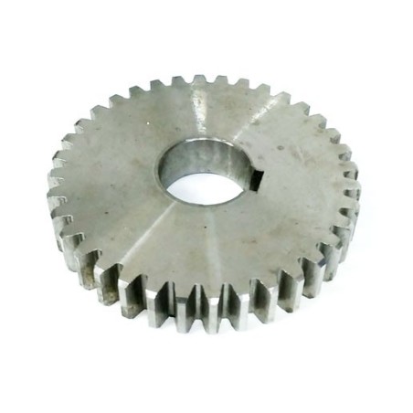 Rear panel Strip Cutter SL-48