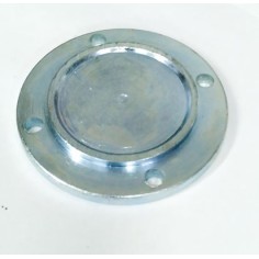 Rear panel Strip Cutter SL-48