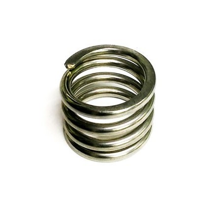 Rear Panel Strip Cutter SL-48