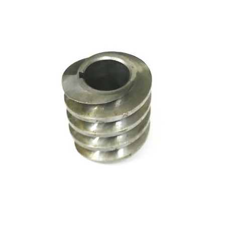 Rear Panel SL-48 Strip Cutter