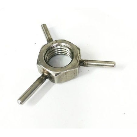 Rear panel Strip Cutter SL-48