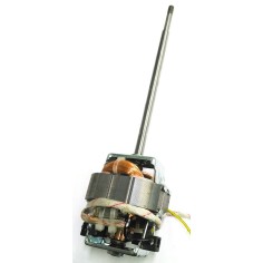 MS1 MS2 blender motor