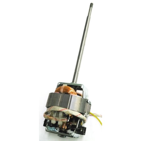 Motor batedeira MS1 MS2