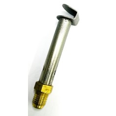 Injecteur de cuisine RBT Gaz GPL M10