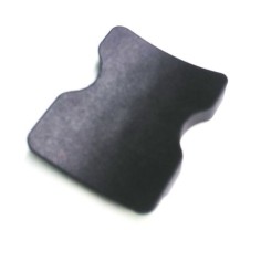 Motor batedeira MS1 MS2