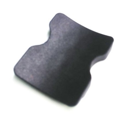 Moteur de mixeur MS1 MS2