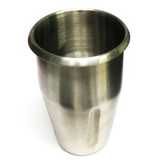 MS1 MS2 blender motor