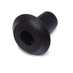 Bouchon déflecteur Braher M-C-MG 12094