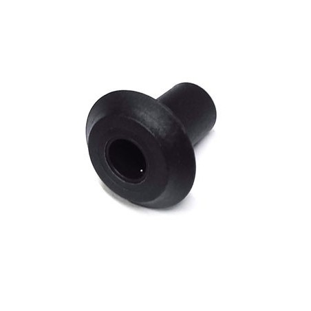 Casquillo deflector Braher M-C-MG 12094