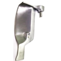 Groupe déflecteur MAT-CORONA 350 Braher 16137