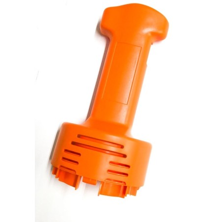 Média coque dynamique inférieure pour Junior 230V 4040