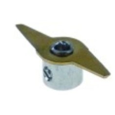 Lame standard Dynamic Dynamix 9415 0551