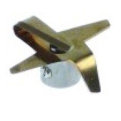 Cortador Emulsionar Dynamic MD95 9414