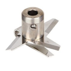 Cuchilla Emulsionar Dynamic MD95 9414