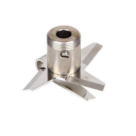 Cortador Emulsionar Dynamic MD95 9414