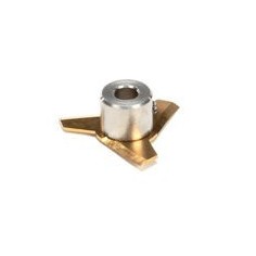 Cuchilla Dynamic PMX83-98 PMF250 8313