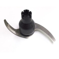 Dynamic Bol Cutter Junior 2881J