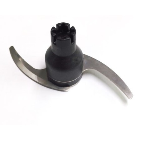 Cuchilla Dynamic Bol Cutter Junior 2881J