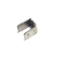 Pince Couverture Imprimante Europe Balance Epelsa 571210302