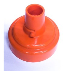 Caixa Redutora 3 rolamentos Dynamic PMF250 MF90 F90 9050