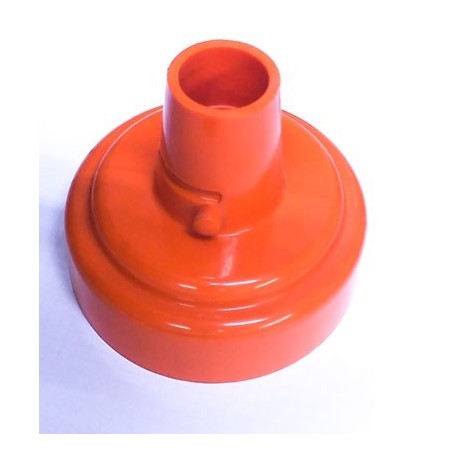 Caja Reductora 3 rodamientos Dynamic PMF250 MF90 F90 9050 