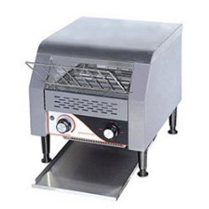 Tostador Buffet MET-300 2450W