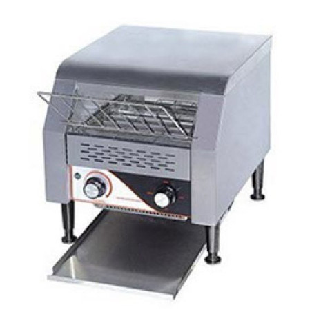 Buffet Toaster MET-300 2450W