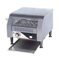 Buffet Toaster MET-300 2450W