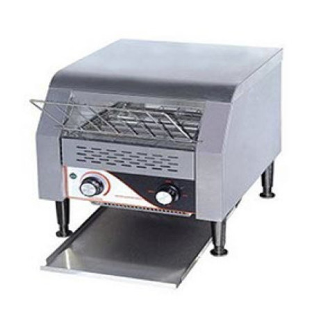 Grille-pain Buffet MET-300 2450W