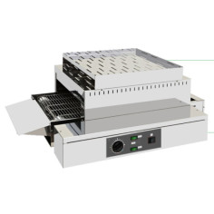 Grille-pain Tunnel XDTH-210 3000W