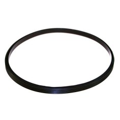 Tanque chocolateiro SPM Hot Wonder